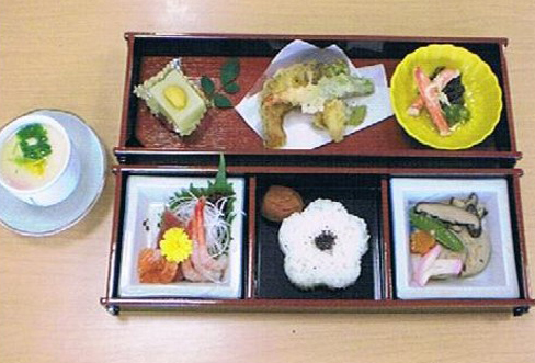 group-eiko-11
