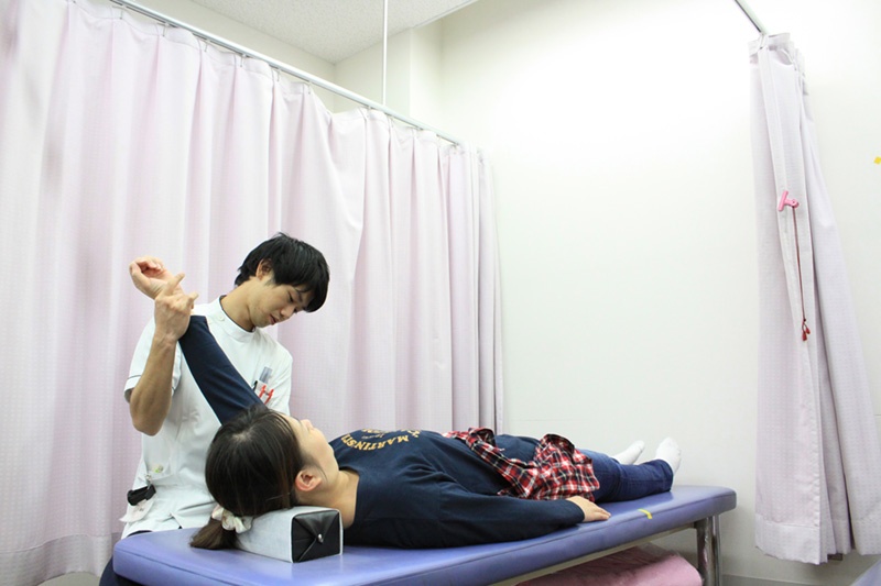 riha_0355